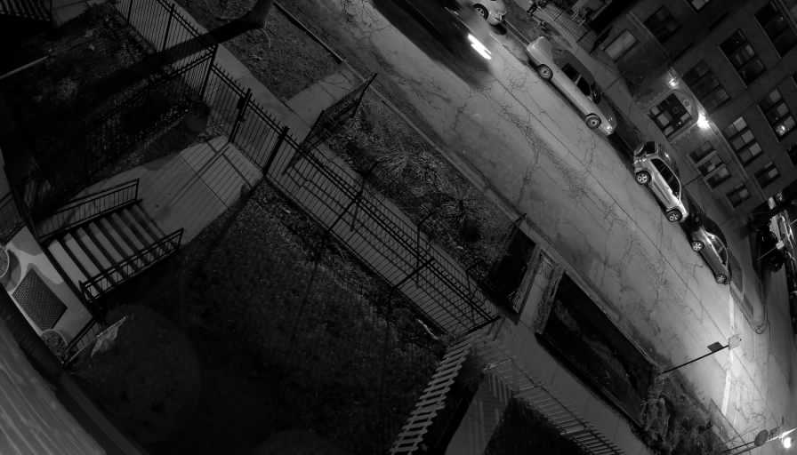 Reolink Camera Two_01_Reolink Home Hub One_20260318214226.jpg